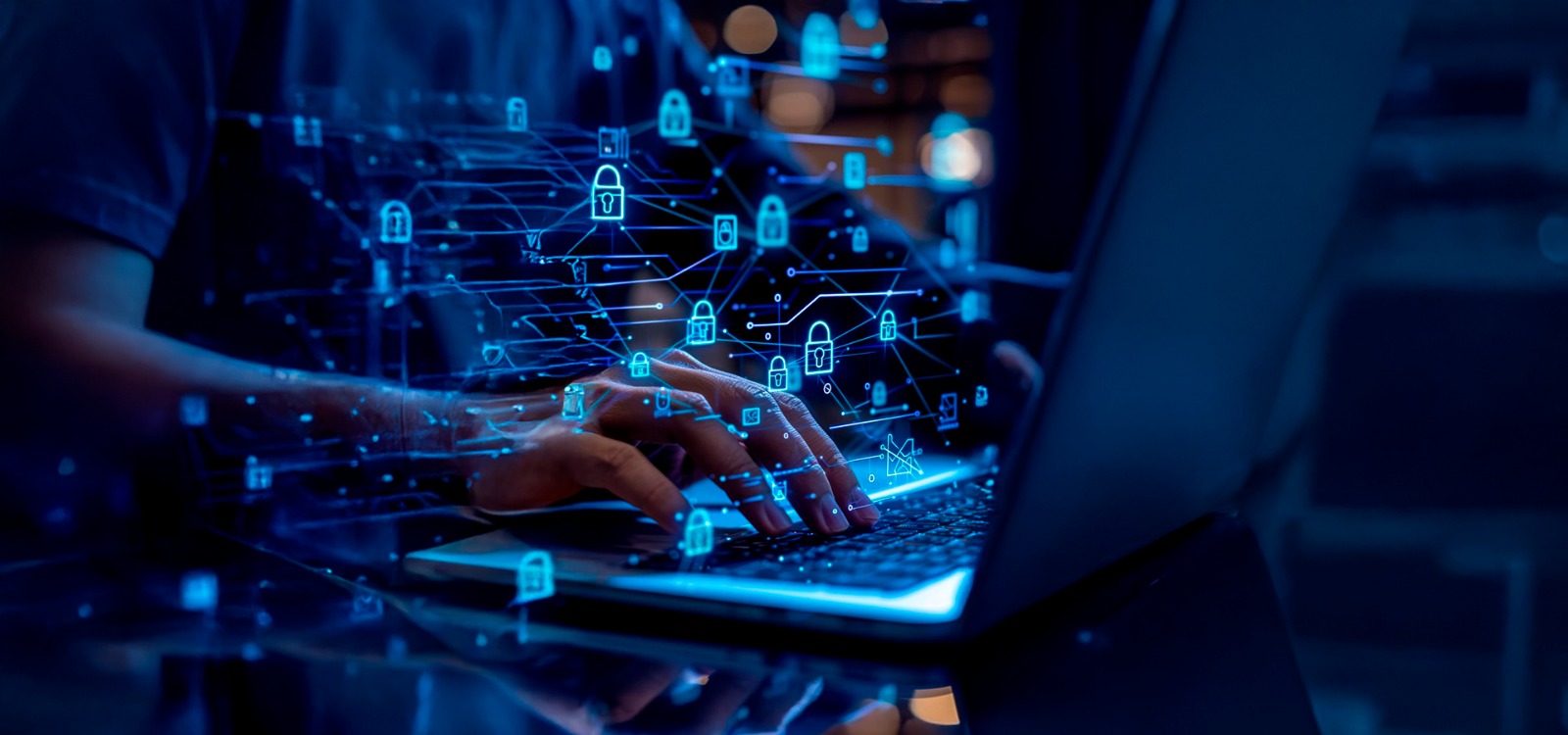 Ai Dynamo background